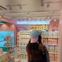 avatar Nocluewhat’shappening