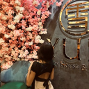 avatar Nocluewhat’shappening