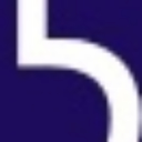 avatar Unspecified Person Named Bevvie