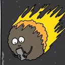 happymeteor