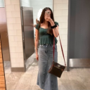 avatar 𝒎𝒐𝒄𝒉𝒂