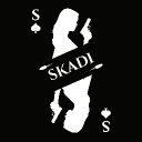 avatar 𝐅𝐂-𝐒𝐤𝐚𝐃𝐢 ☠꧂