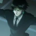 sin_of_death
