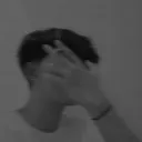 its_voidzz