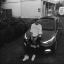 turann.kaan