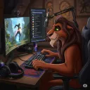 scar_player_1
