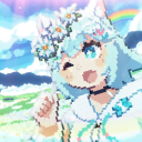 Zenahv avatar