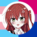Zenahv avatar