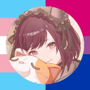 Zenahv avatar