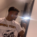 avatar Okochaa_