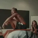topshoota_15