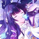 angelcoughdrop
