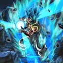 ゴジータ avatar