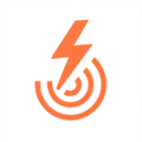 satssignal