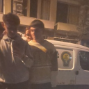 Gankpls user profile icon: resebistos 