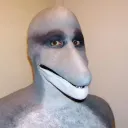 t4ing_dod2