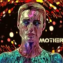 mother02831
