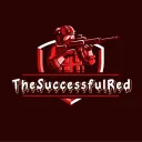 thesuccessfulred