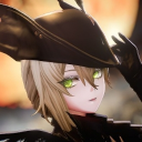 avatar Aelous