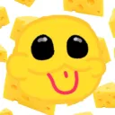 cheesynightmare1 avatar