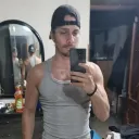 arthur7