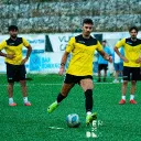arthur7