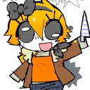 aeuoxii