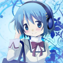 avatar ⊹ ࣪ ˖MMJ💧⊹ ࣪ ˖