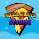 pizzaplaysyt