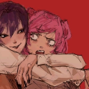 avatar Elly