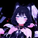 thelastelly avatar