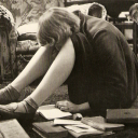 avatar Dr. Hanno Berger