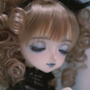 avatar Miss Giggleshits