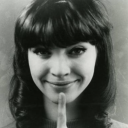 avatar grteiurgethueirgherwfui