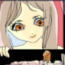 avatar Miss Giggleshits