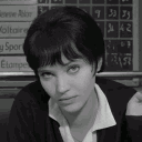 avatar New year . New me 🎁