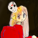 avatar YANDERE SPERG