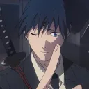 p3nguinslegacy