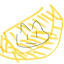 snb_1