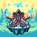 icymage