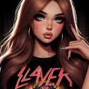 absolutelyathena avatar