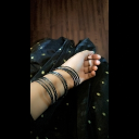 avatar কাঠগোলাপ🌼