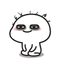 avatar কাঠগোলাপ🌼