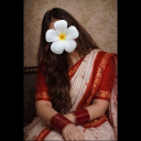 avatar কাঠগোলাপ🌼