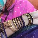 avatar কাঠগোলাপ🌼