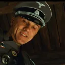 _lolpick