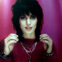 avatar joanjettlover69