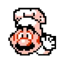 lackattack