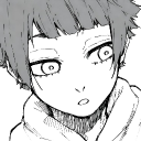 Discord Avatar