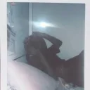 painapuru_so